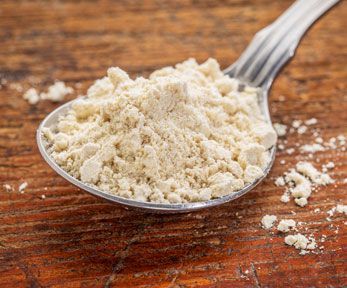 Come fare la farina di quinoa in casa