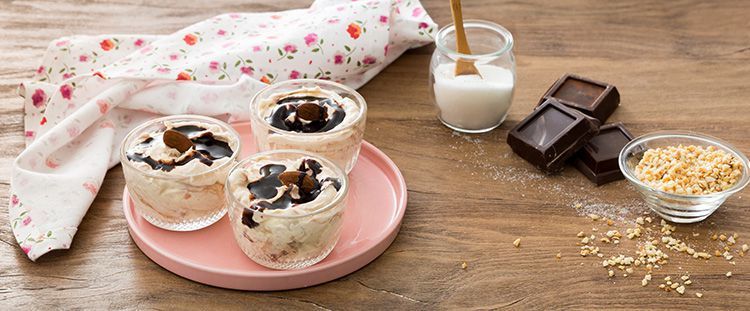 Le 10 migliori ricette con mandorle