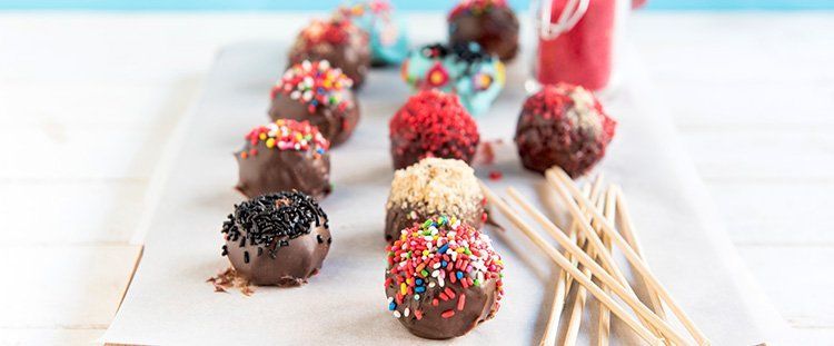 Le 10 migliori ricette per una festa