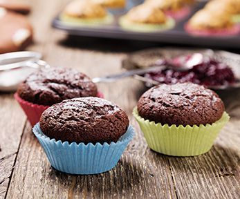 Origini e curiosit&agrave;