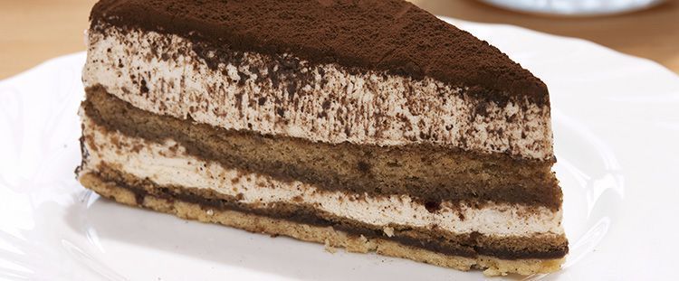 Le 10 migliori ricette con le nocciole