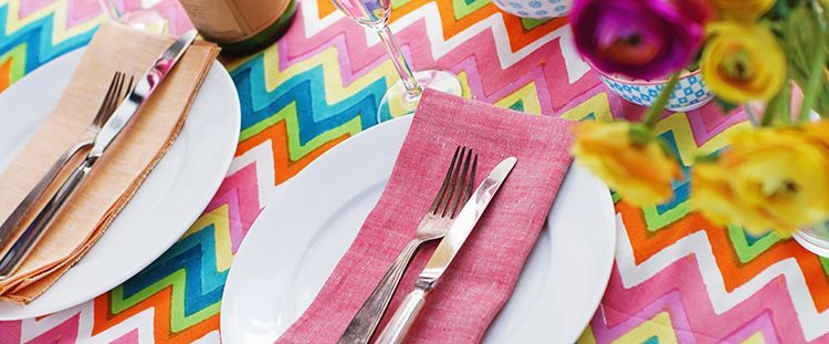 Idee per occasioni speciali ed eventi