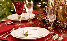 A ognuno il suo posto A ognuno il suo posto