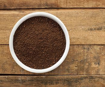 Come sostituire lo zucchero con il malto nei dolci