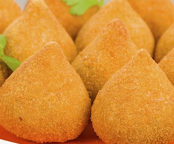 Origini dell&rsquo;arancino (o arancina)