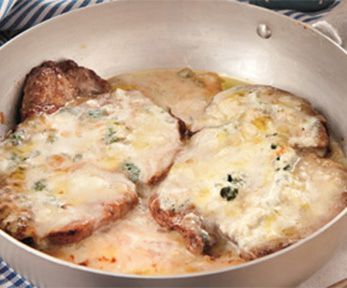 Tipologie di padelle