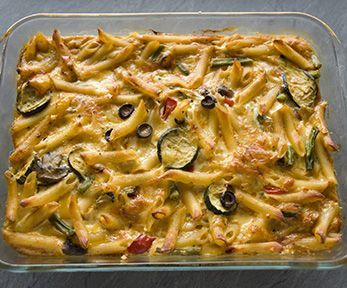 Come si prepara la pasta al forno alla messinese Come si prepara la pasta al forno alla messinese