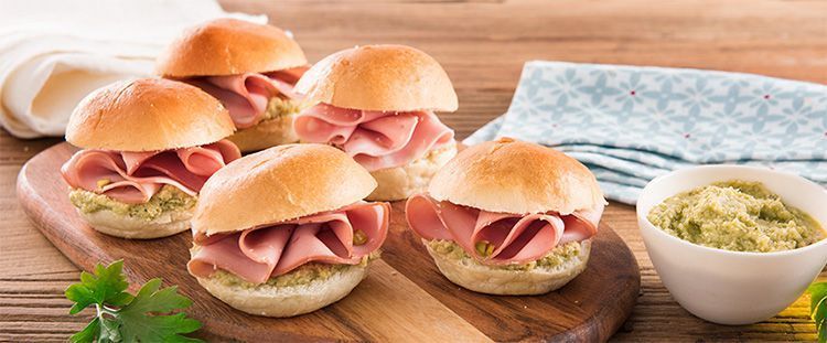 Picnic e gite fuori porta: cosa mangiare all'aperto