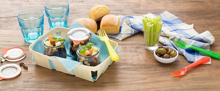 Pic Nic