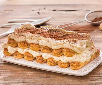 Altre specialit&agrave;