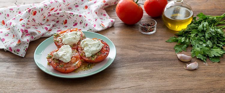 Come Condire i Pomodori Secchi: tutte le ricette più sfiziose