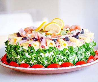 Come preparare la torta tramezzino al forno Come preparare la torta tramezzino al forno