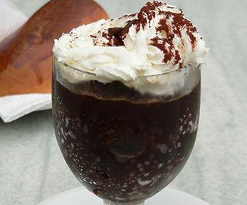 Granita