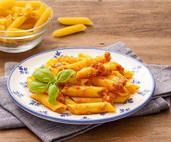 Piatti veloci e semplici Piatti veloci e semplici