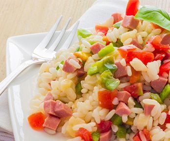 Piatti freddi Piatti freddi