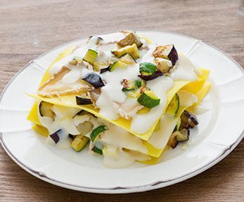 Pasqua e altre feste Pasqua e altre feste