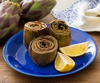 Frutta e verdura di stagione Frutta e verdura di stagione