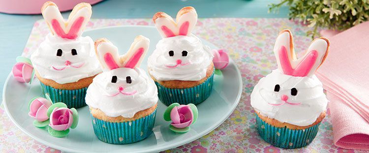 Pasqua per i Bambini*