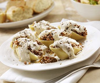 Come fare il ragù di carne (alla napoletana) Come fare il ragù di carne (alla napoletana)