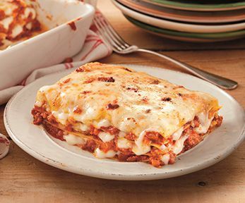 Come fare il ragù alla bolognese Come fare il ragù alla bolognese