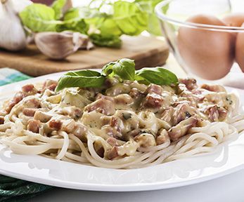 Come fare il ragù in bianco Come fare il ragù in bianco