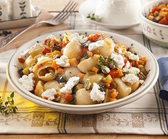 Come fare il ragù vegetariano Come fare il ragù vegetariano