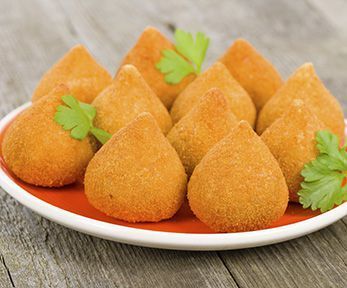 Fare il ragù per gli arancini Fare il ragù per gli arancini
