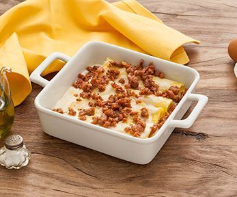 Fare il ragù per la lasagna e i cannelloni Fare il ragù per la lasagna e i cannelloni