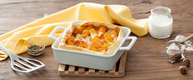Come fare il ragù Come fare il ragù
