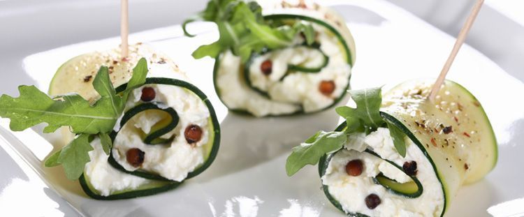 Ricette con Certosa Senza Lattosio e Certosa la Leggera