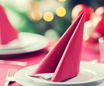 Ricordate sempre che&hellip;