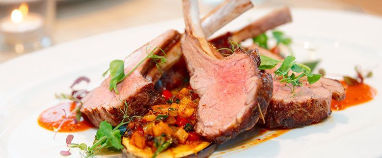 Come cucinare la carne di pecora