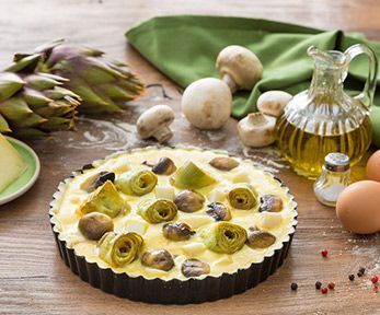 salate senza lievito di birra salate senza lievito di birra