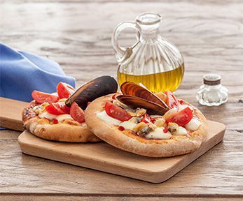 Santa Teresa di Gallura e Olbia