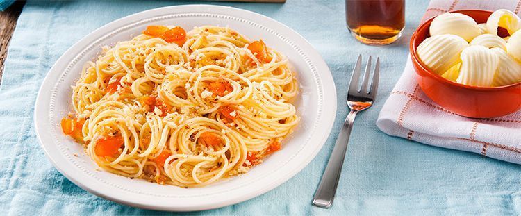 Cucina tipica sarda