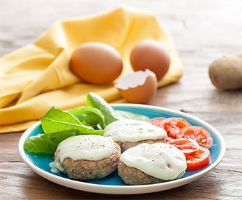 Secondi piatti di carne