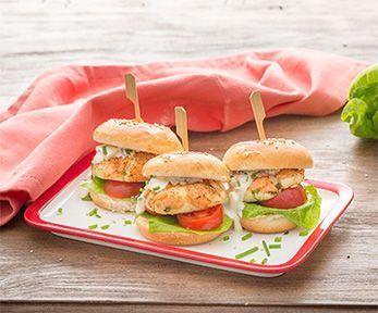 Secondi piatti o piatti unici