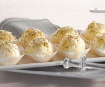 Secondi piatti al miele per le feste