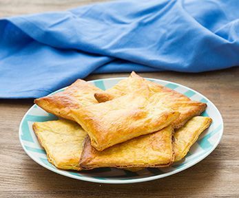 Sorprendente Bont&agrave;