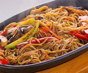 Come non farli attaccare