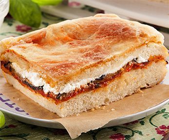 Origini e caratteristiche