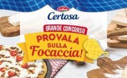 Scarica il regolamento Scarica il regolamento