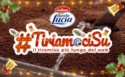 Scarica il regolamento Scarica il regolamento