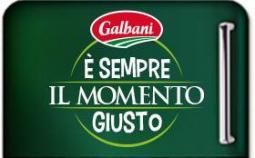 Scarica il regolamento Scarica il regolamento