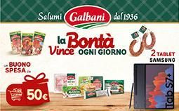 La bontà vince ogni giorno La bontà vince ogni giorno