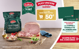 Una ricetta per ogni fetta Una ricetta per ogni fetta