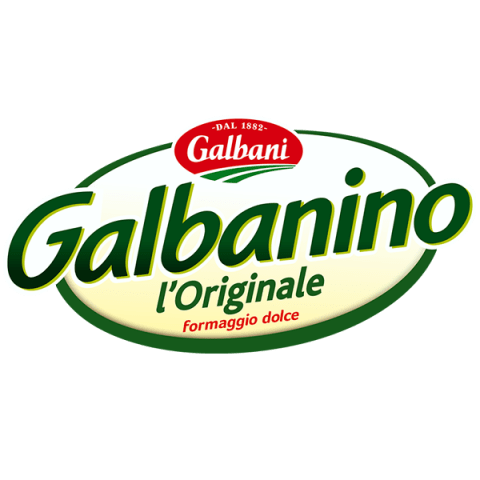 Concorsi e Promozioni Galbani: Scopri tutti i nostri Concorsi Attivi ...