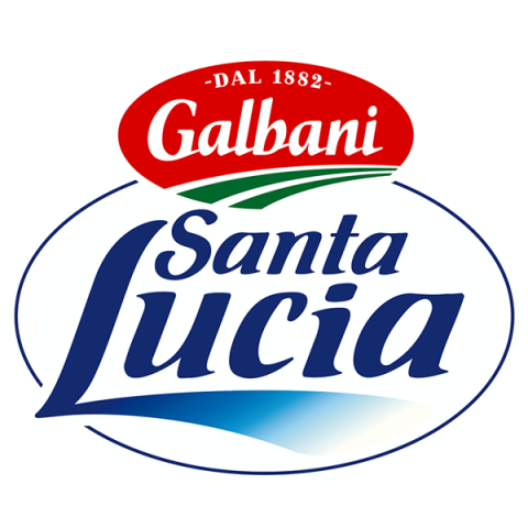 Santa Lucia