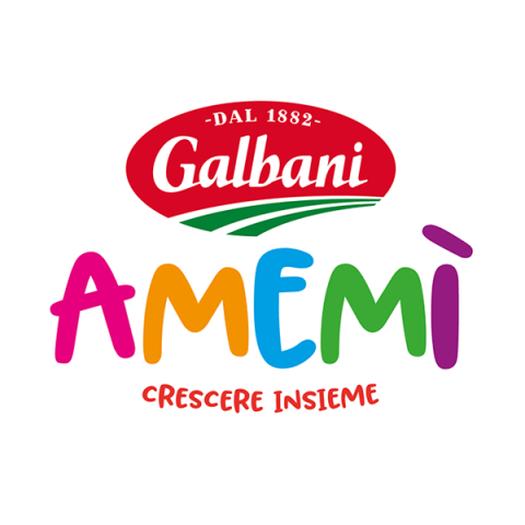 Amemì