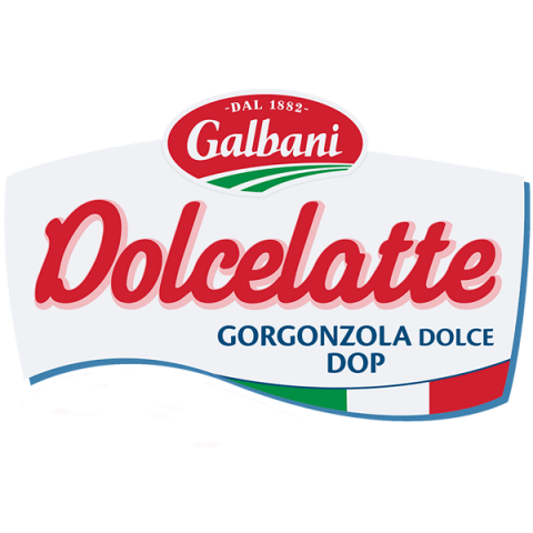 Dolcelatte